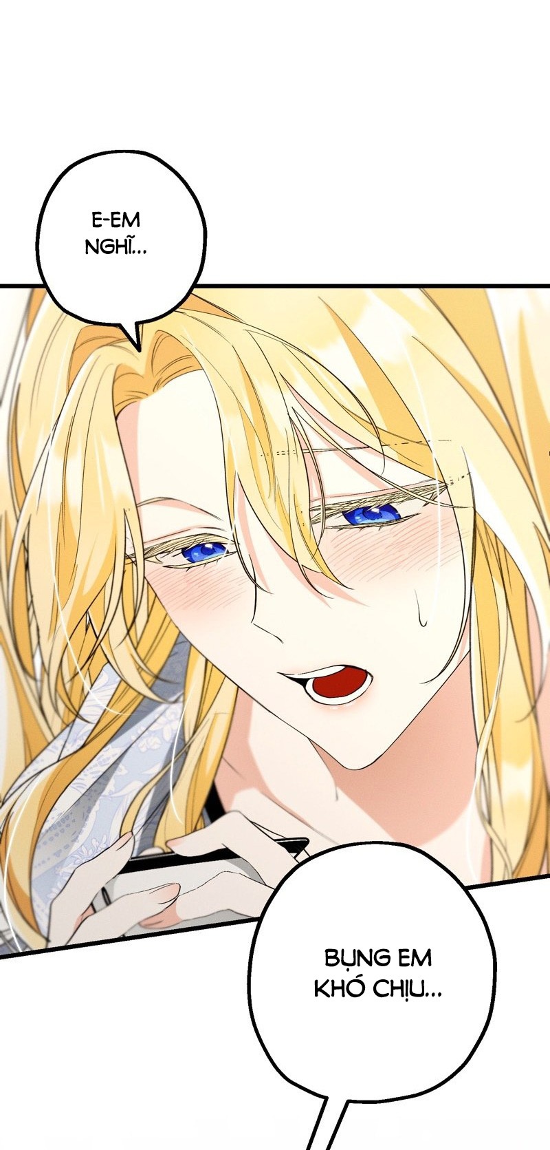 [18+] Dinh Thự Của Dã Thú Chap Chapter 31.2-[18+] Dinh Thự Của Dã Thú - Next Chap 67