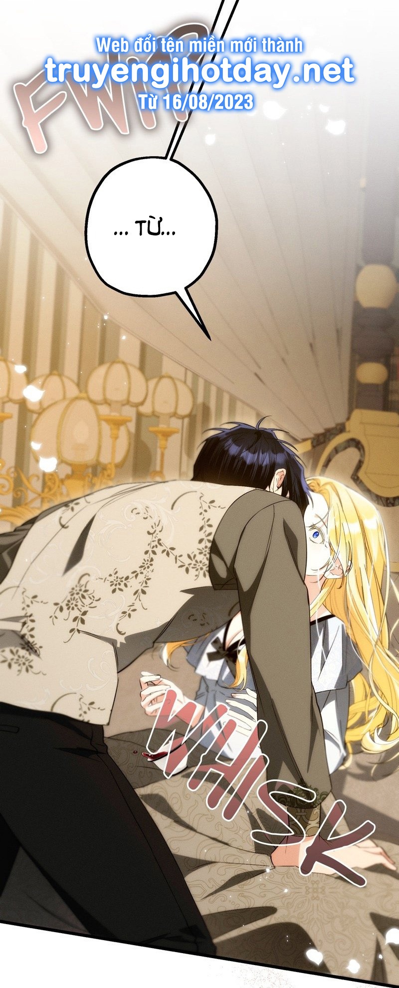 [18+] Dinh Thự Của Dã Thú Chap Chapter 31.2-[18+] Dinh Thự Của Dã Thú - Next Chap 67