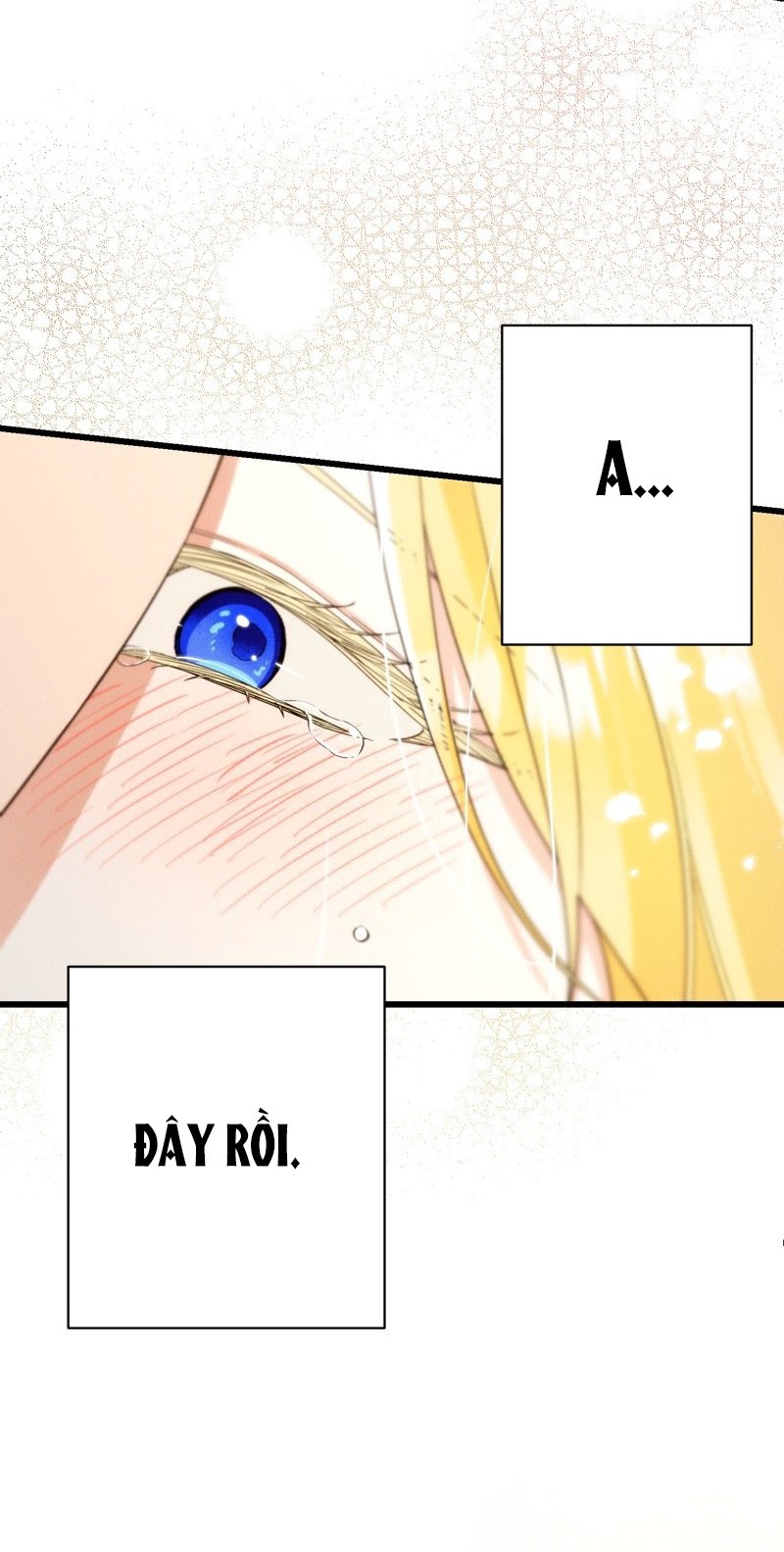 [18+] Dinh Thự Của Dã Thú Chap Chapter 31.2-[18+] Dinh Thự Của Dã Thú - Next Chap 67