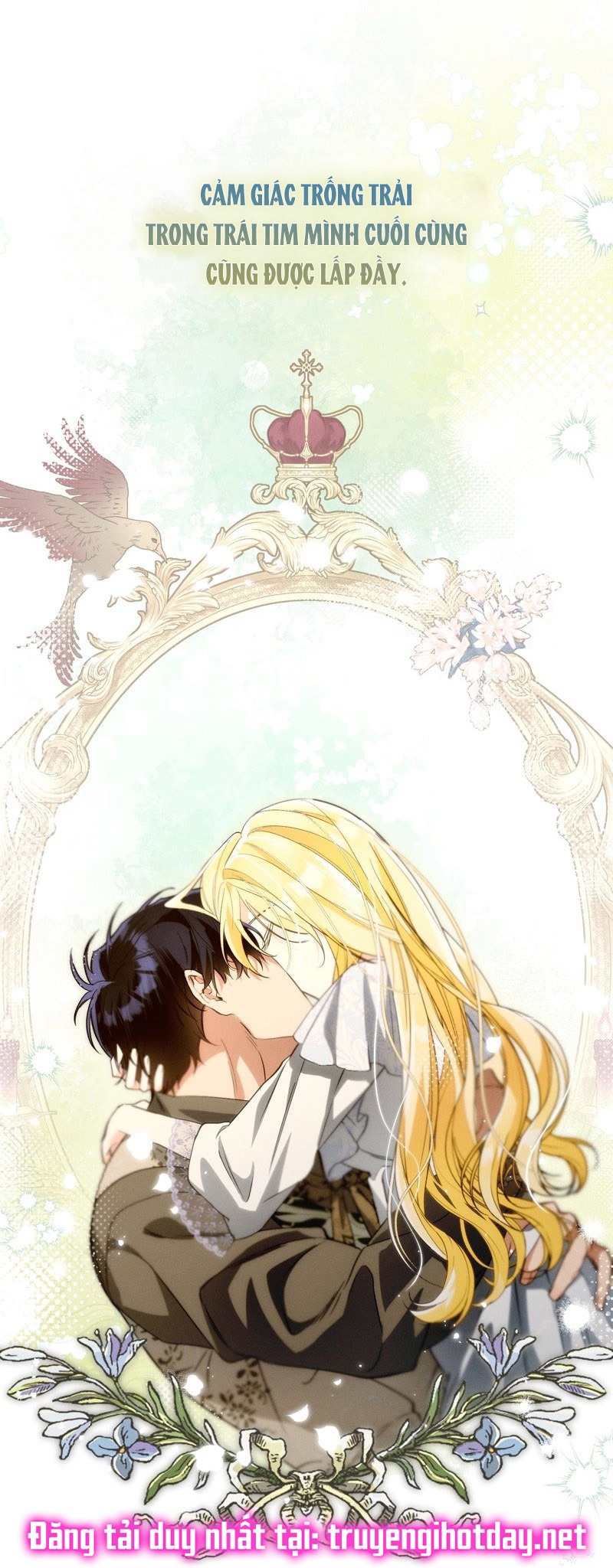 [18+] Dinh Thự Của Dã Thú Chap Chapter 31.2-[18+] Dinh Thự Của Dã Thú - Next Chap 67