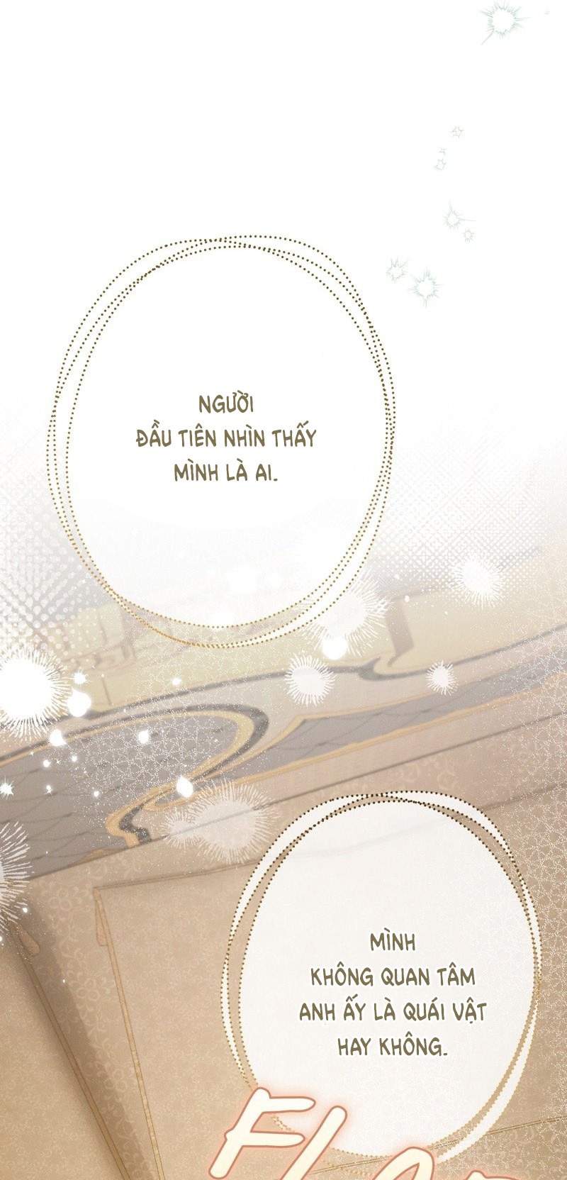 [18+] Dinh Thự Của Dã Thú Chap Chapter 31.2-[18+] Dinh Thự Của Dã Thú - Next Chap 67