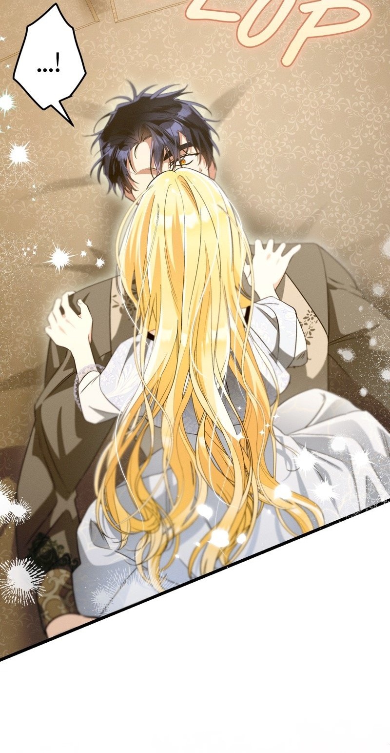 [18+] Dinh Thự Của Dã Thú Chap Chapter 31.2-[18+] Dinh Thự Của Dã Thú - Next Chap 67