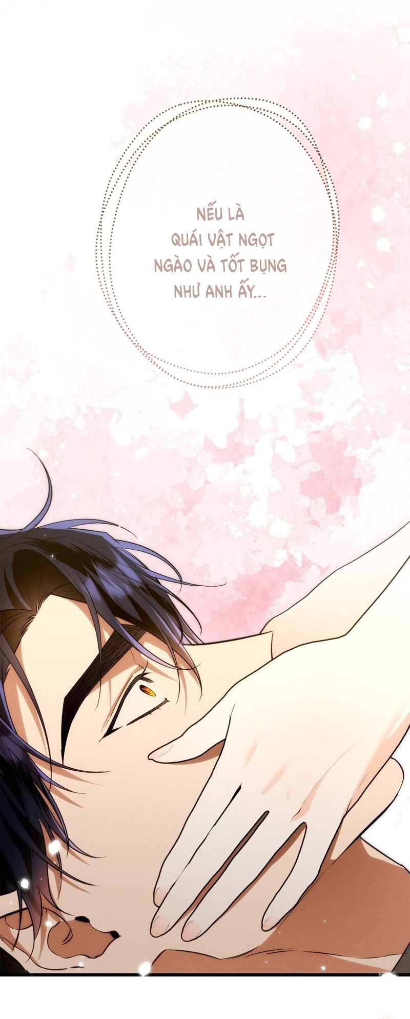 [18+] Dinh Thự Của Dã Thú Chap Chapter 31.2-[18+] Dinh Thự Của Dã Thú - Next Chap 67