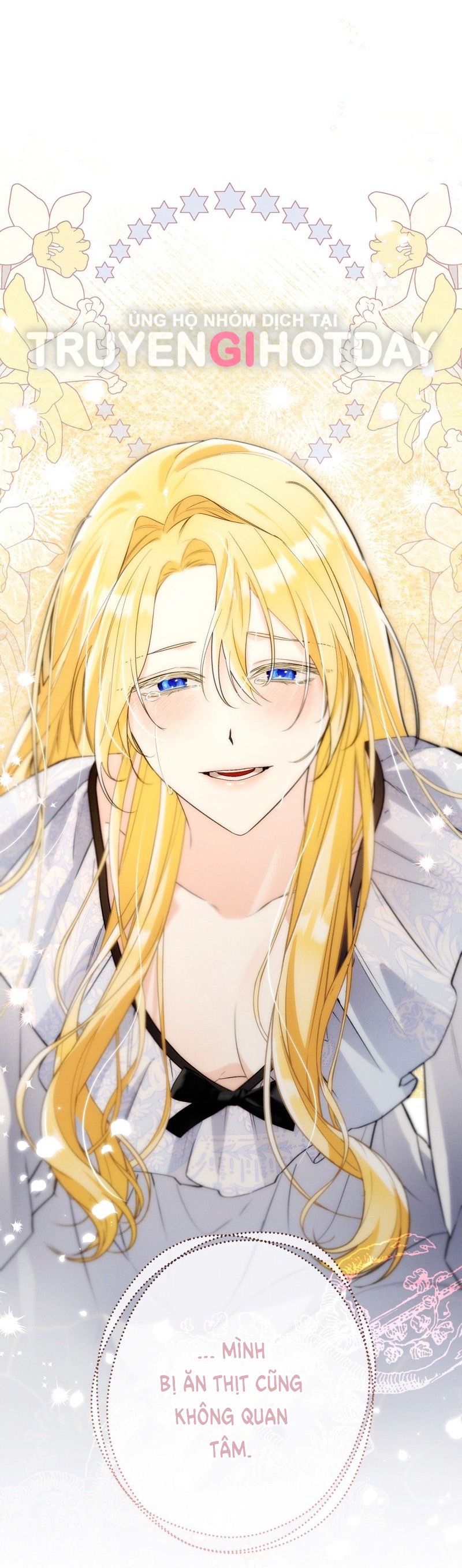 [18+] Dinh Thự Của Dã Thú Chap Chapter 31.2-[18+] Dinh Thự Của Dã Thú - Next Chap 67