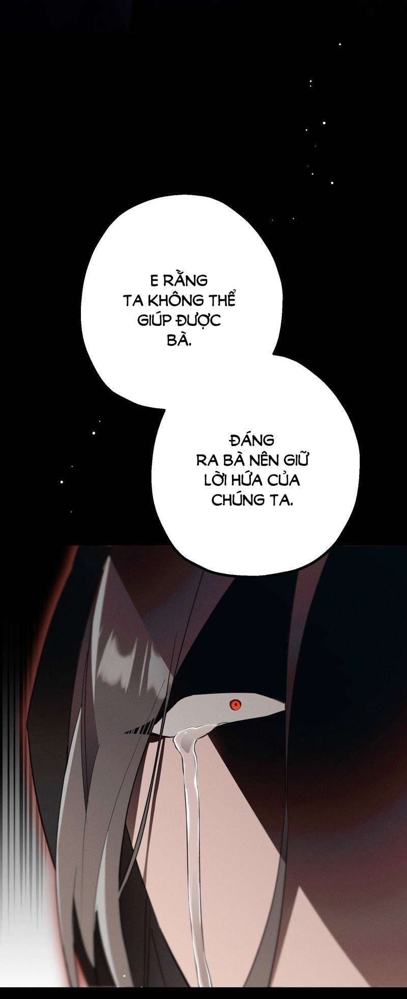 [18+] Dinh Thự Của Dã Thú Chap Chapter 31.2-[18+] Dinh Thự Của Dã Thú - Next Chap 67