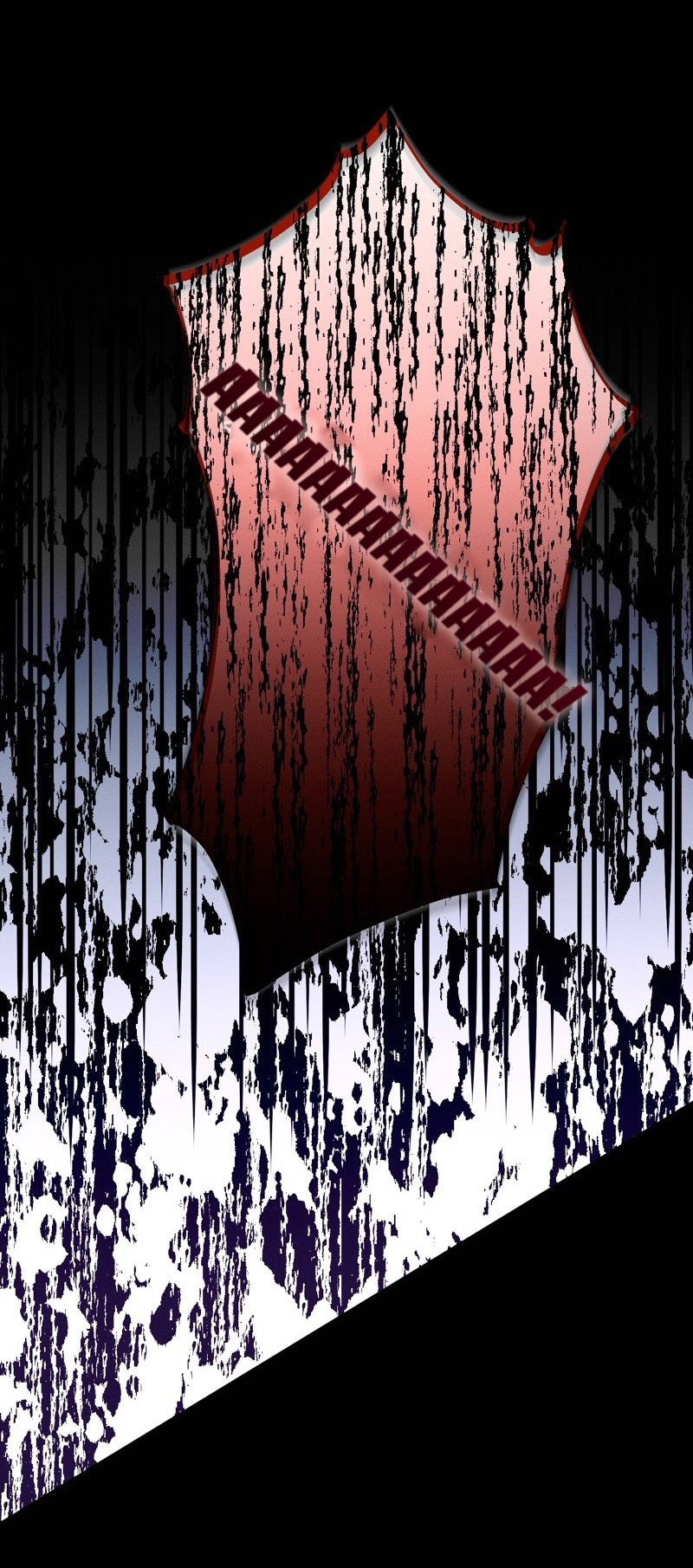 [18+] Dinh Thự Của Dã Thú Chap Chapter 31.2-[18+] Dinh Thự Của Dã Thú - Next Chap 67