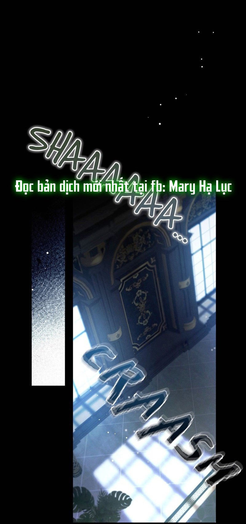 [18+] Dinh Thự Của Dã Thú Chap Chapter 31.2-[18+] Dinh Thự Của Dã Thú - Next Chap 67