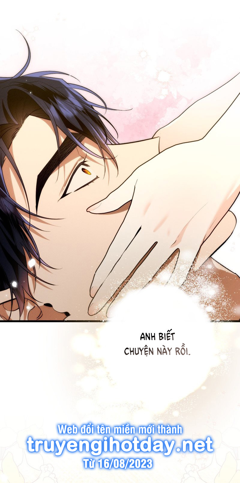 [18+] Dinh Thự Của Dã Thú Chap Chapter 32.1-[18+] Dinh Thự Của Dã Thú - Next Chap 68