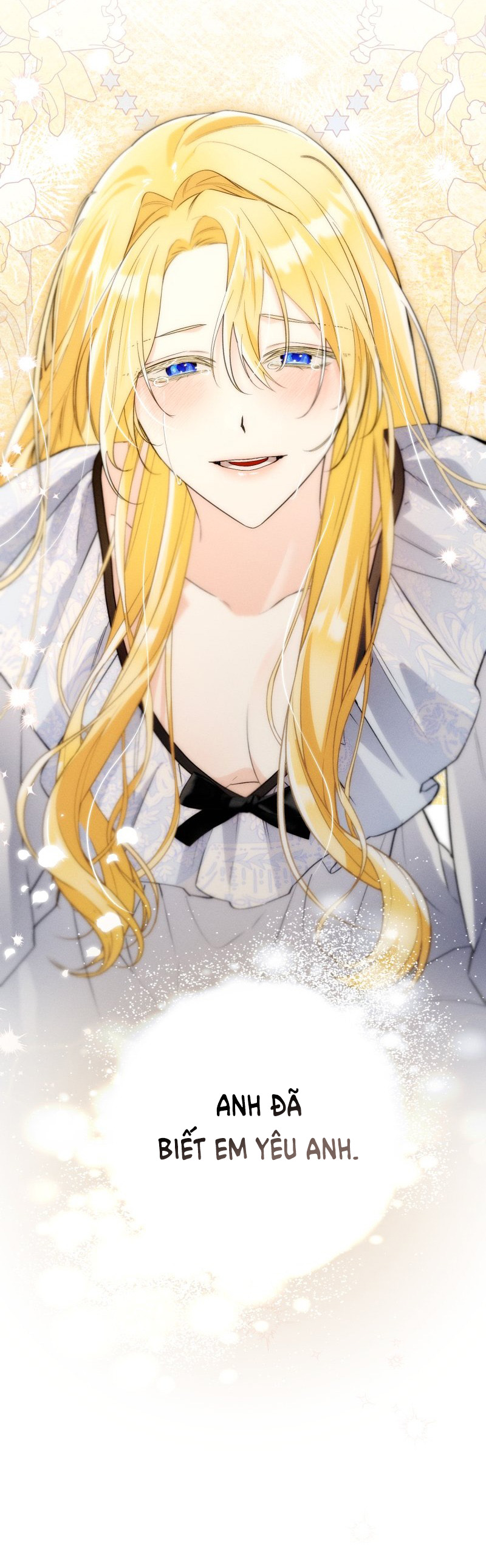 [18+] Dinh Thự Của Dã Thú Chap Chapter 32.1-[18+] Dinh Thự Của Dã Thú - Next Chap 68