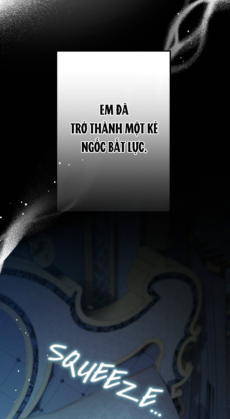 [18+] Dinh Thự Của Dã Thú Chap Chapter 32.1-[18+] Dinh Thự Của Dã Thú - Next Chap 68