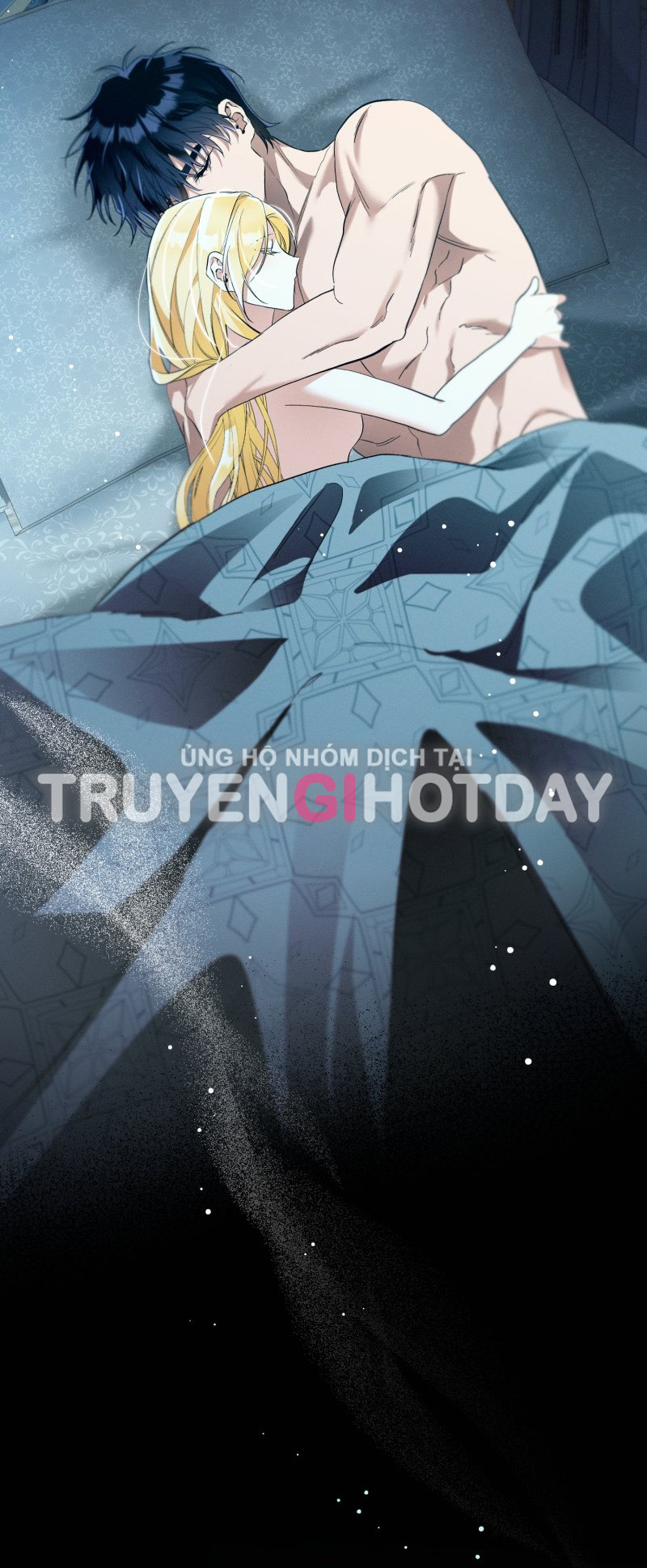 [18+] Dinh Thự Của Dã Thú Chap Chapter 32.1-[18+] Dinh Thự Của Dã Thú - Next Chap 68