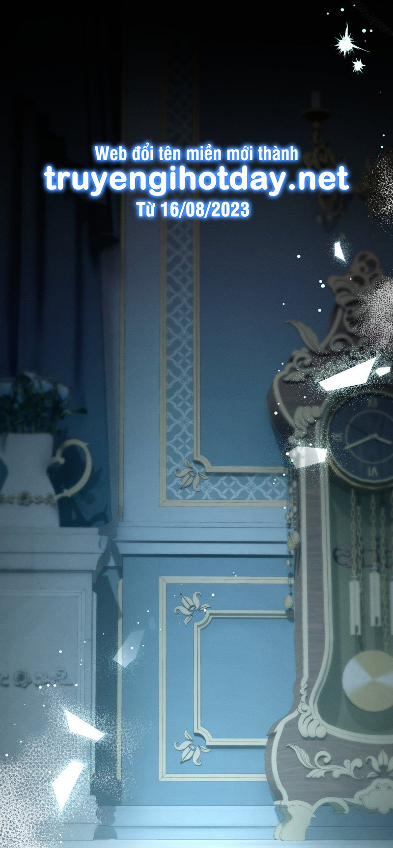 [18+] Dinh Thự Của Dã Thú Chap Chapter 32.1-[18+] Dinh Thự Của Dã Thú - Next Chap 68