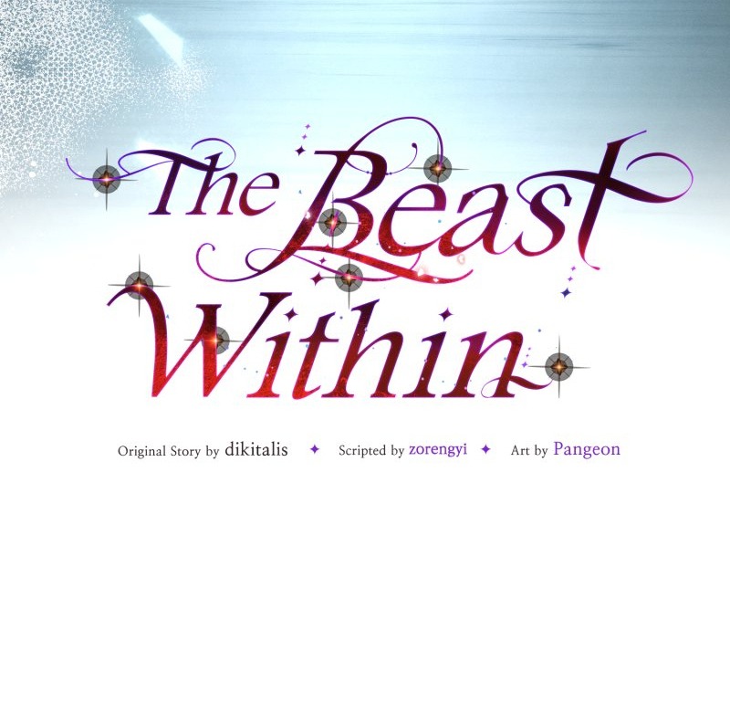 [18+] Dinh Thự Của Dã Thú Chap Chapter 32.1-[18+] Dinh Thự Của Dã Thú - Next Chap 68