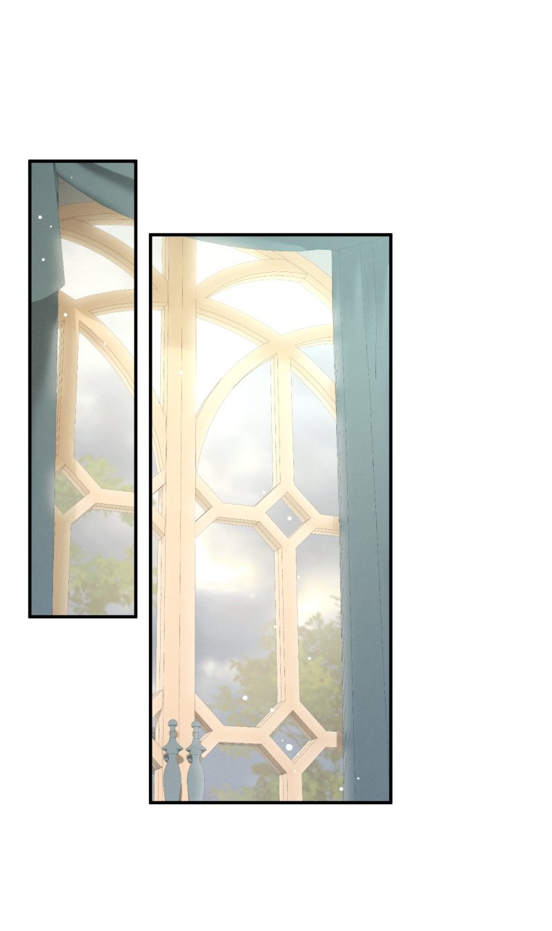 [18+] Dinh Thự Của Dã Thú Chap Chapter 32.1-[18+] Dinh Thự Của Dã Thú - Next Chap 68