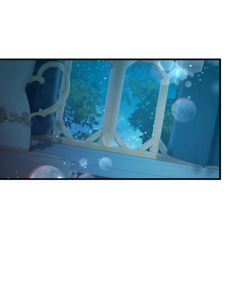 [18+] Dinh Thự Của Dã Thú Chap Chapter 32.1-[18+] Dinh Thự Của Dã Thú - Next Chap 68