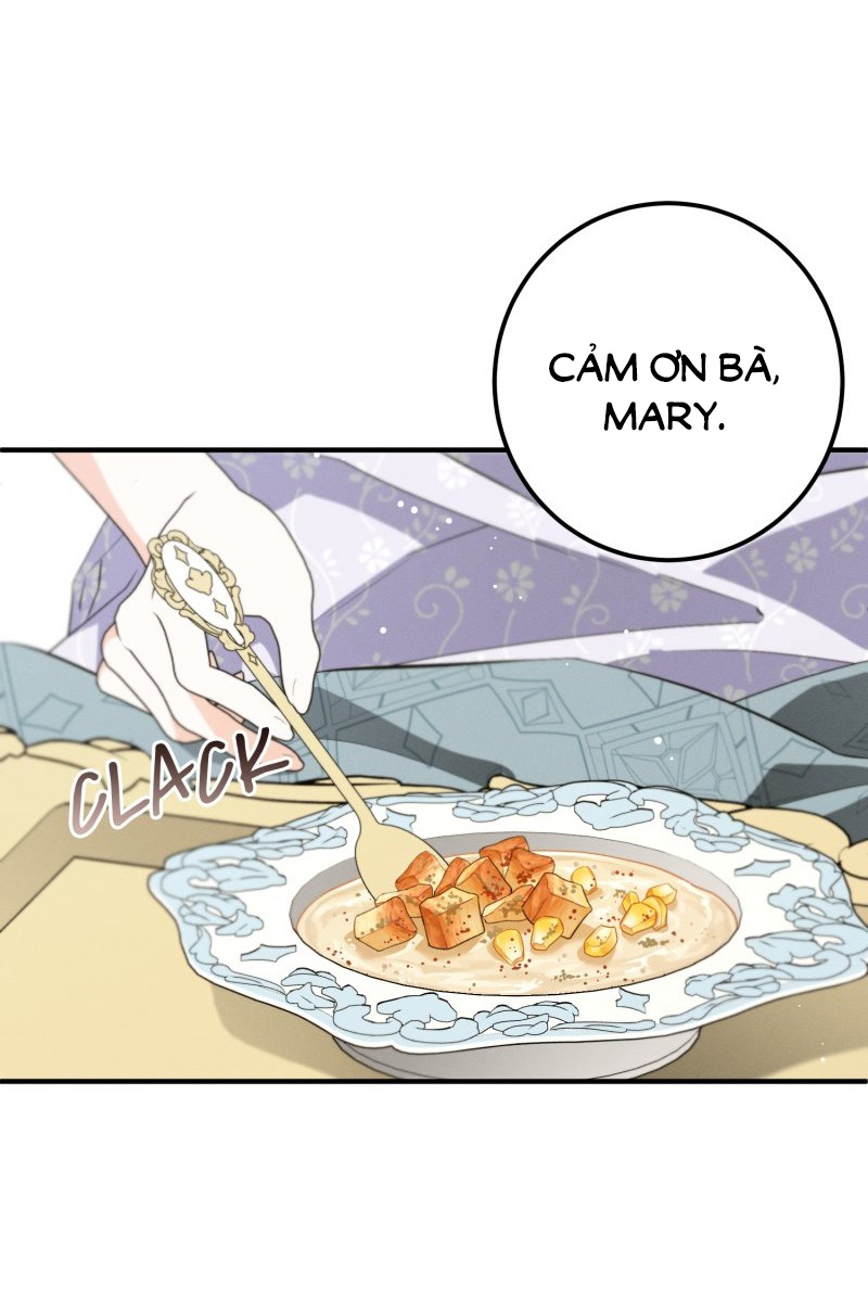 [18+] Dinh Thự Của Dã Thú Chap Chapter 32.1-[18+] Dinh Thự Của Dã Thú - Next Chap 68