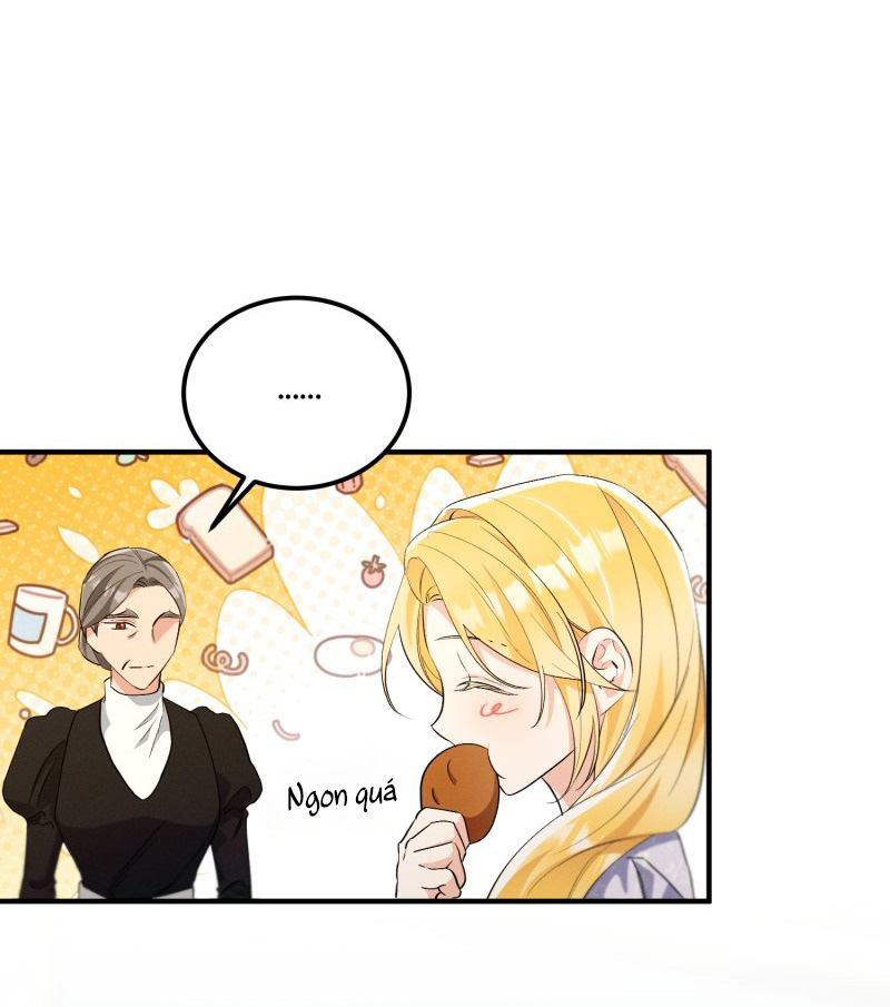 [18+] Dinh Thự Của Dã Thú Chap Chapter 32.1-[18+] Dinh Thự Của Dã Thú - Next Chap 68