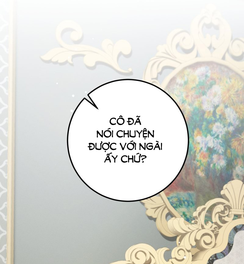 [18+] Dinh Thự Của Dã Thú Chap Chapter 32.1-[18+] Dinh Thự Của Dã Thú - Next Chap 68