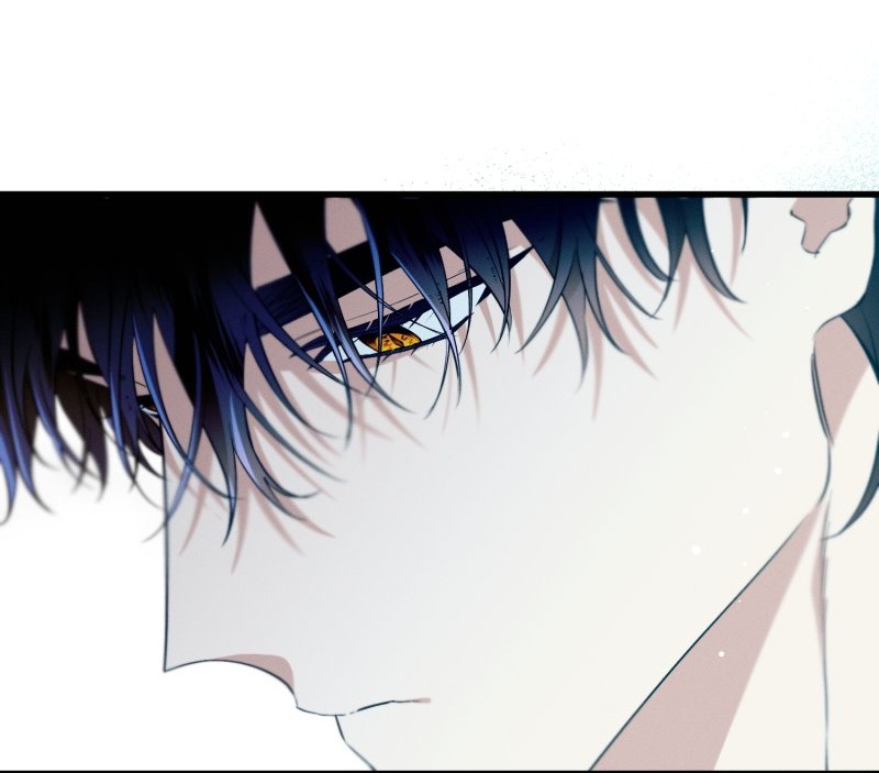 [18+] Dinh Thự Của Dã Thú Chap Chapter 32.1-[18+] Dinh Thự Của Dã Thú - Next Chap 68