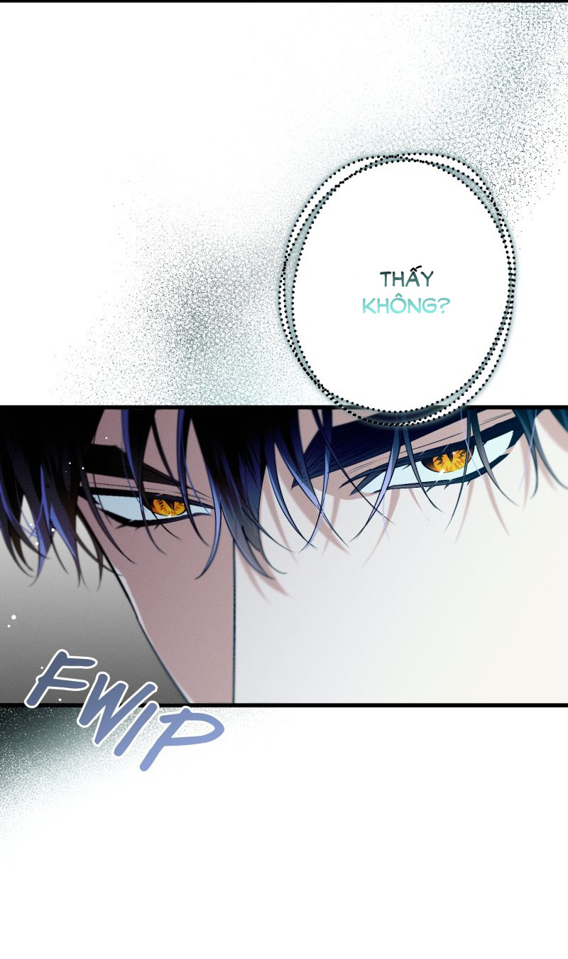 [18+] Dinh Thự Của Dã Thú Chap Chapter 32.1-[18+] Dinh Thự Của Dã Thú - Next Chap 68