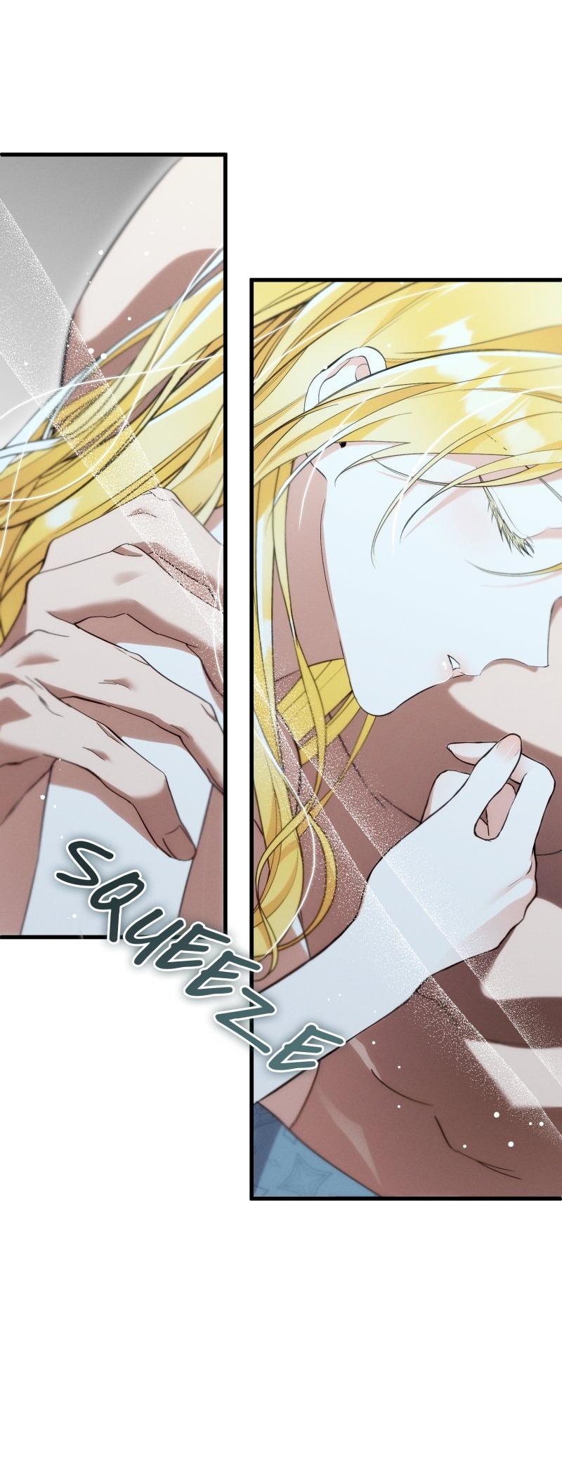 [18+] Dinh Thự Của Dã Thú Chap Chapter 32.1-[18+] Dinh Thự Của Dã Thú - Next Chap 68