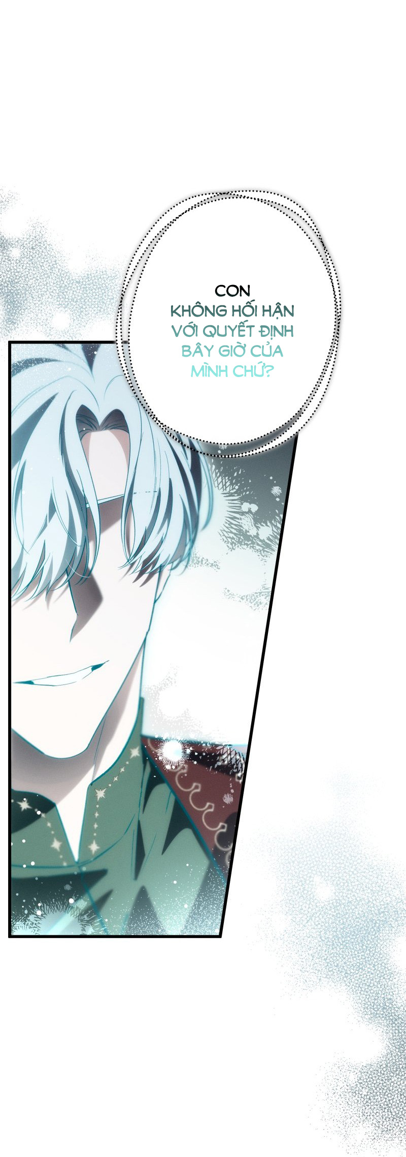 [18+] Dinh Thự Của Dã Thú Chap Chapter 32.1-[18+] Dinh Thự Của Dã Thú - Next Chap 68