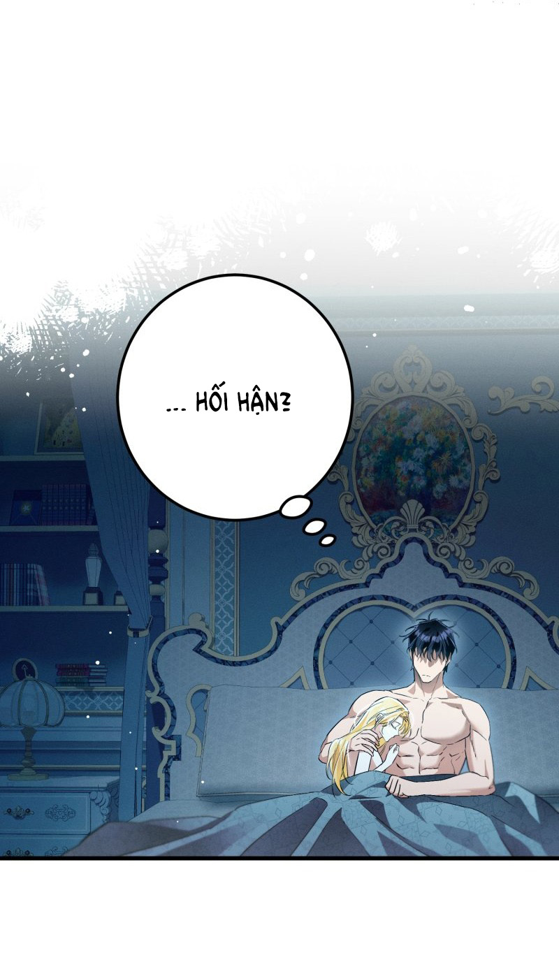 [18+] Dinh Thự Của Dã Thú Chap Chapter 32.1-[18+] Dinh Thự Của Dã Thú - Next Chap 68