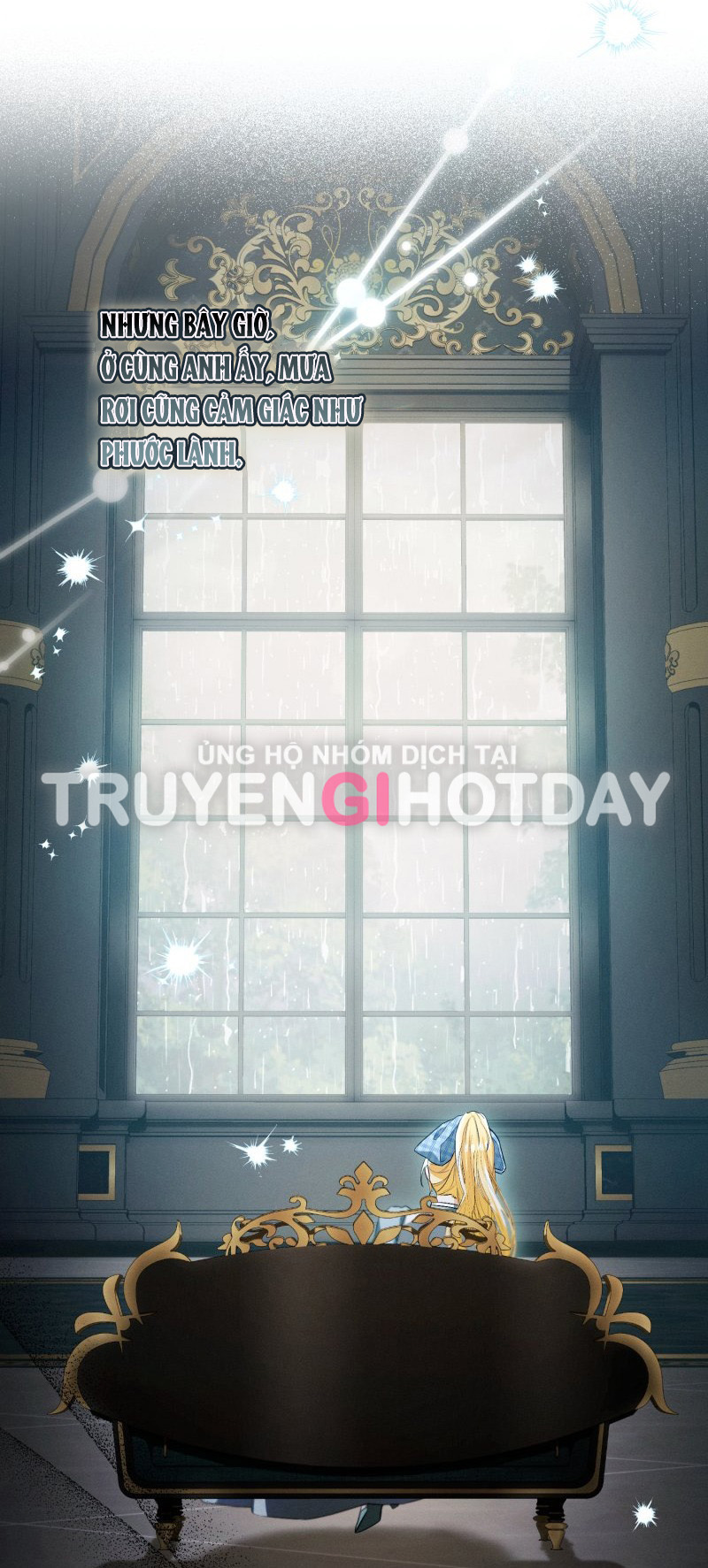 [18+] Dinh Thự Của Dã Thú Chap Chapter 32.2-[18+] Dinh Thự Của Dã Thú - Next Chap 69