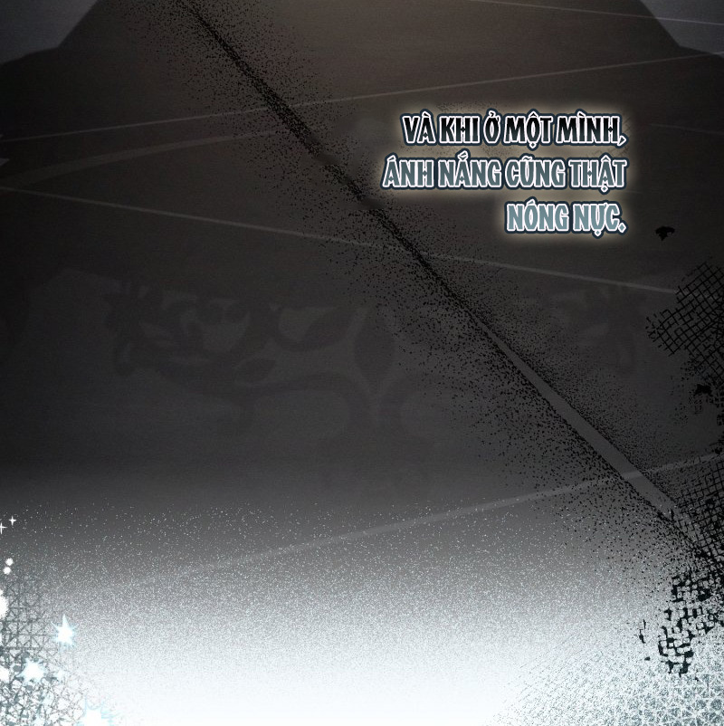 [18+] Dinh Thự Của Dã Thú Chap Chapter 32.2-[18+] Dinh Thự Của Dã Thú - Next Chap 69