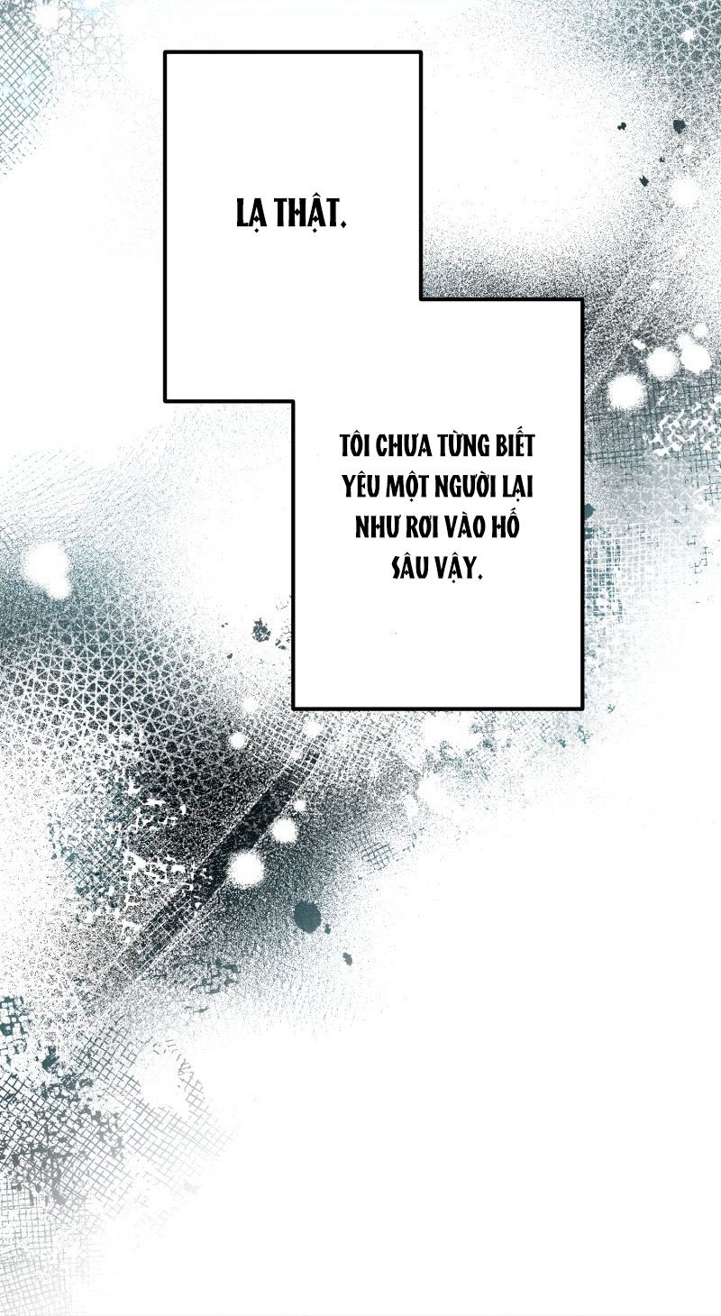 [18+] Dinh Thự Của Dã Thú Chap Chapter 32.2-[18+] Dinh Thự Của Dã Thú - Next Chap 69