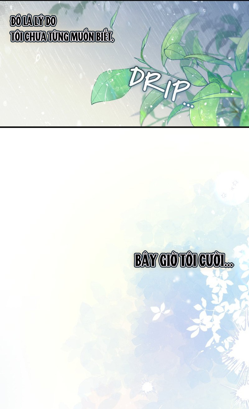 [18+] Dinh Thự Của Dã Thú Chap Chapter 32.2-[18+] Dinh Thự Của Dã Thú - Next Chap 69