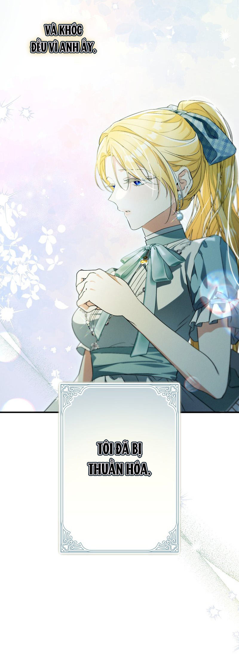 [18+] Dinh Thự Của Dã Thú Chap Chapter 32.2-[18+] Dinh Thự Của Dã Thú - Next Chap 69