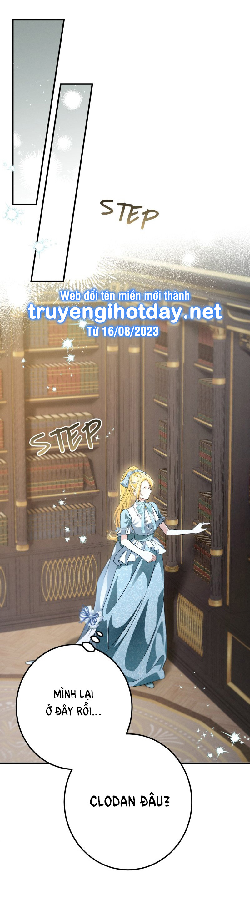 [18+] Dinh Thự Của Dã Thú Chap Chapter 32.2-[18+] Dinh Thự Của Dã Thú - Next Chap 69