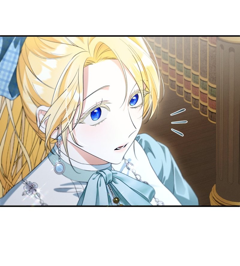 [18+] Dinh Thự Của Dã Thú Chap Chapter 32.2-[18+] Dinh Thự Của Dã Thú - Next Chap 69