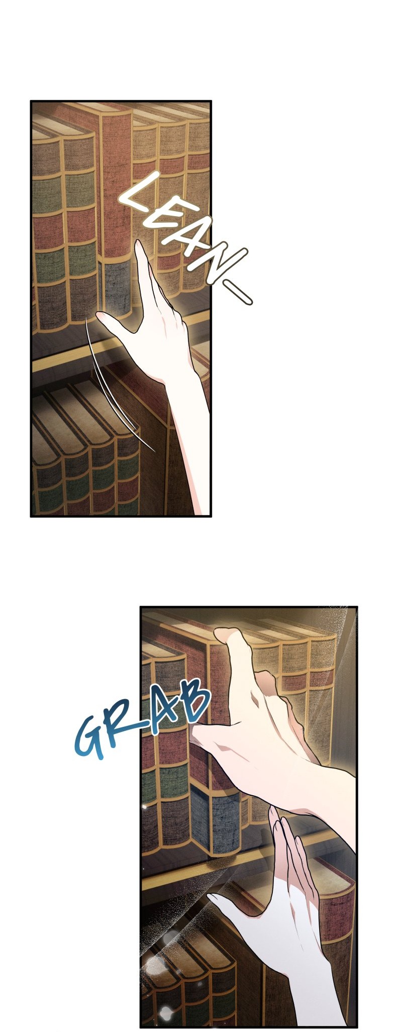 [18+] Dinh Thự Của Dã Thú Chap Chapter 32.2-[18+] Dinh Thự Của Dã Thú - Next Chap 69