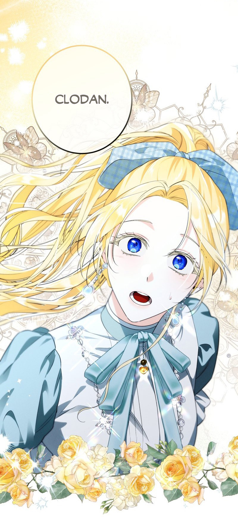 [18+] Dinh Thự Của Dã Thú Chap Chapter 32.2-[18+] Dinh Thự Của Dã Thú - Next Chap 69