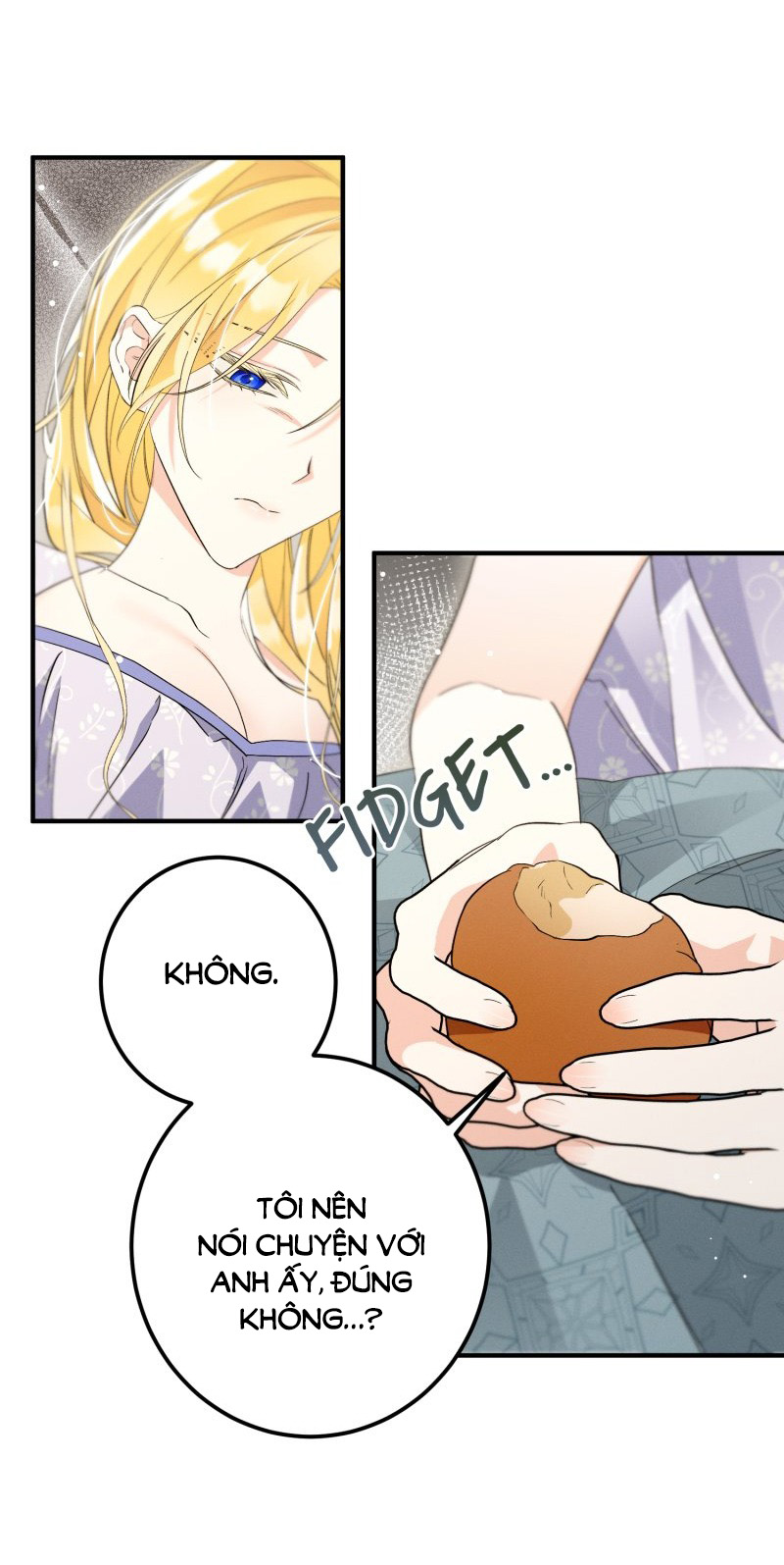 [18+] Dinh Thự Của Dã Thú Chap Chapter 32.2-[18+] Dinh Thự Của Dã Thú - Next Chap 69