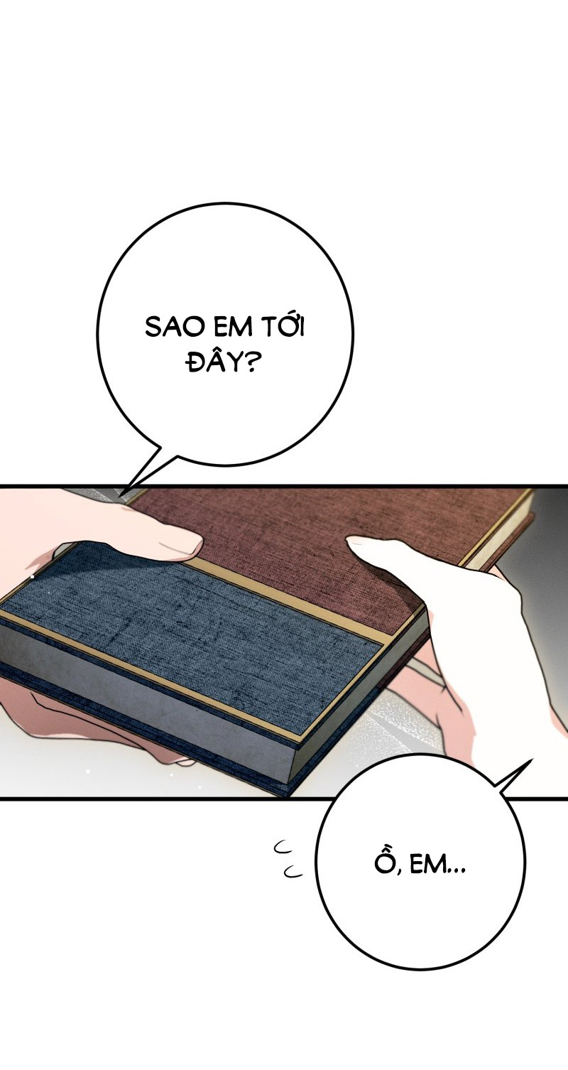 [18+] Dinh Thự Của Dã Thú Chap Chapter 32.2-[18+] Dinh Thự Của Dã Thú - Next Chap 69