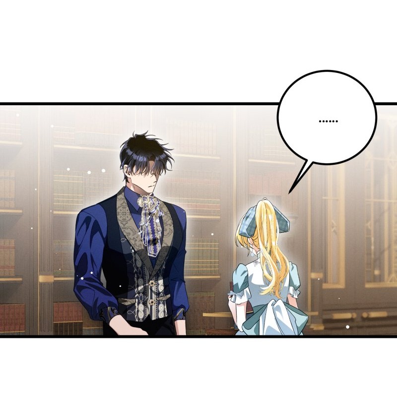 [18+] Dinh Thự Của Dã Thú Chap Chapter 32.2-[18+] Dinh Thự Của Dã Thú - Next Chap 69