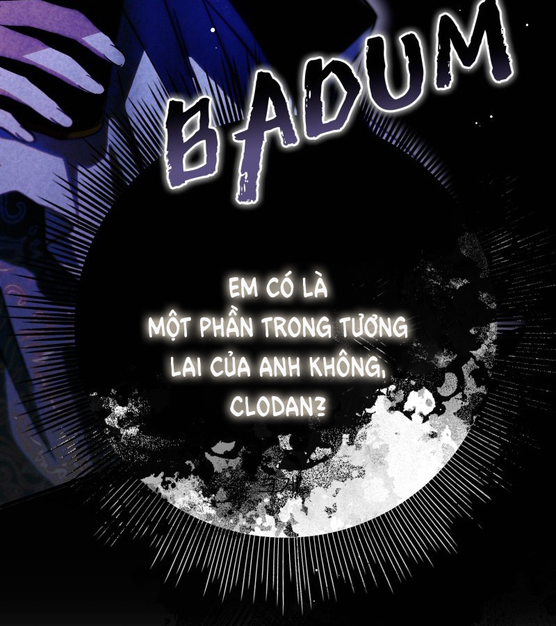 [18+] Dinh Thự Của Dã Thú Chap Chapter 32.2-[18+] Dinh Thự Của Dã Thú - Next Chap 69