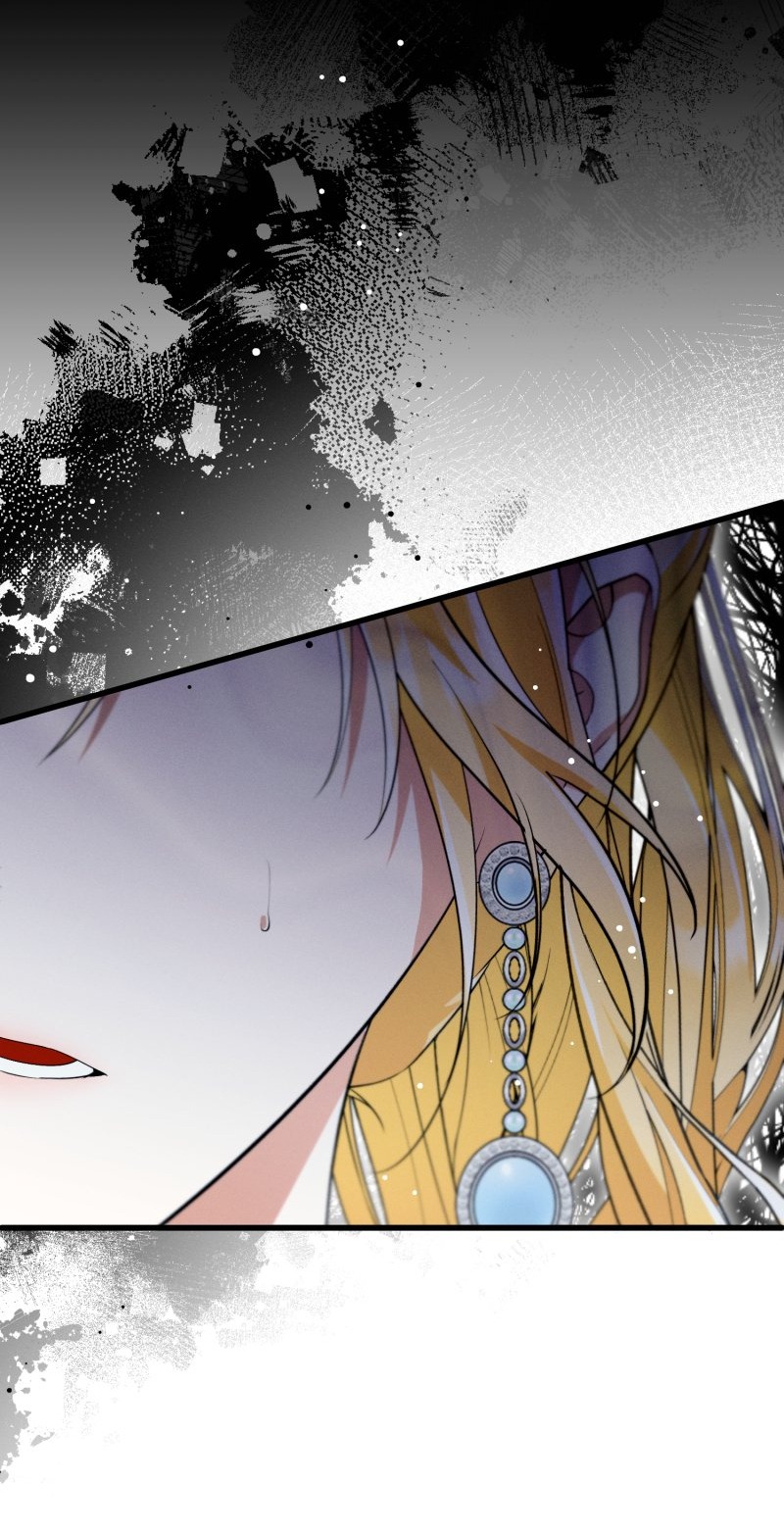 [18+] Dinh Thự Của Dã Thú Chap Chapter 32.2-[18+] Dinh Thự Của Dã Thú - Next Chap 69