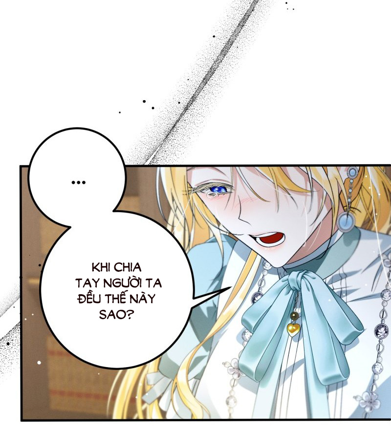 [18+] Dinh Thự Của Dã Thú Chap Chapter 32.2-[18+] Dinh Thự Của Dã Thú - Next Chap 69