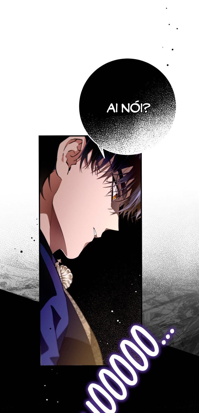 [18+] Dinh Thự Của Dã Thú Chap Chapter 32.2-[18+] Dinh Thự Của Dã Thú - Next Chap 69