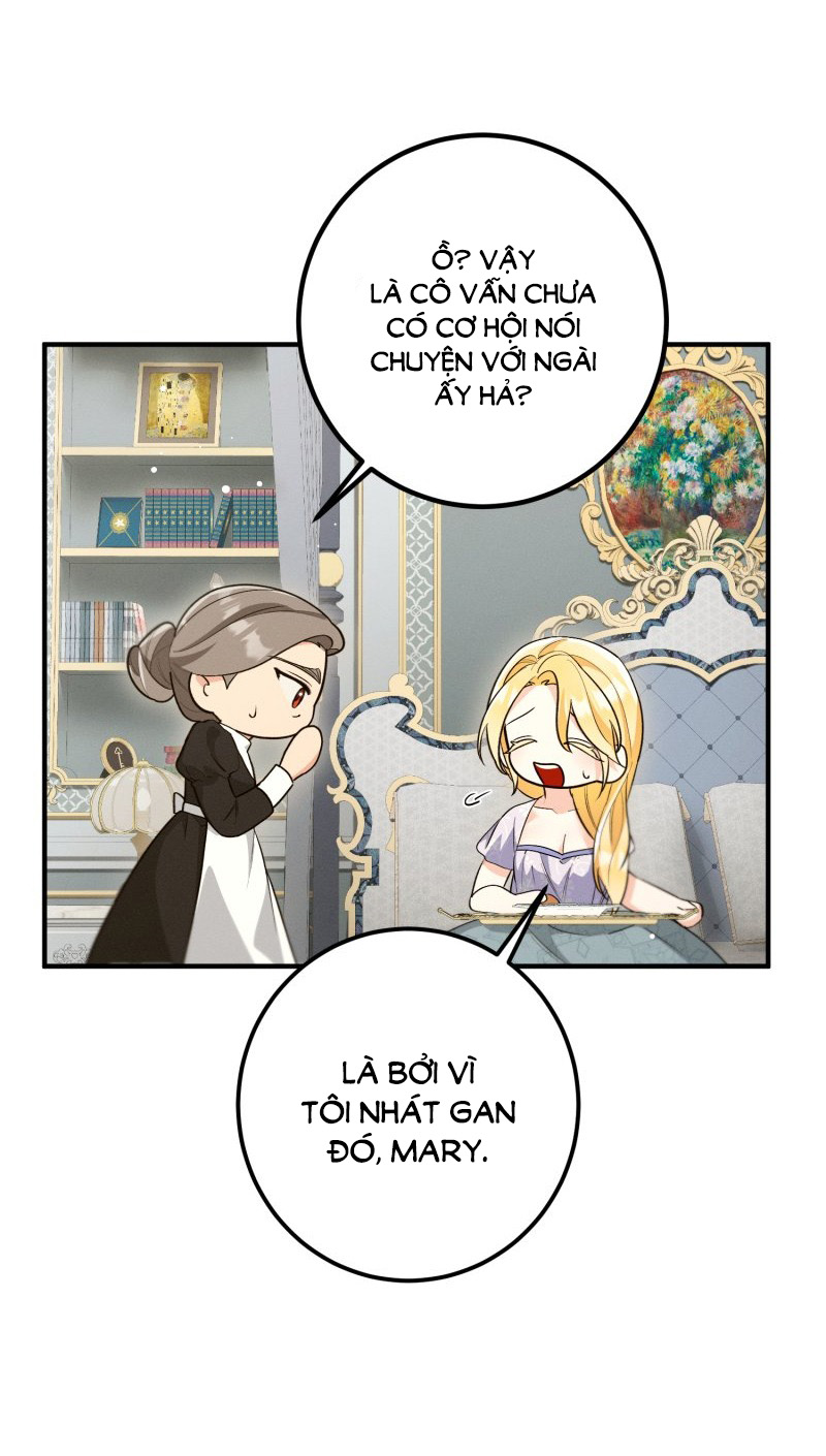 [18+] Dinh Thự Của Dã Thú Chap Chapter 32.2-[18+] Dinh Thự Của Dã Thú - Next Chap 69