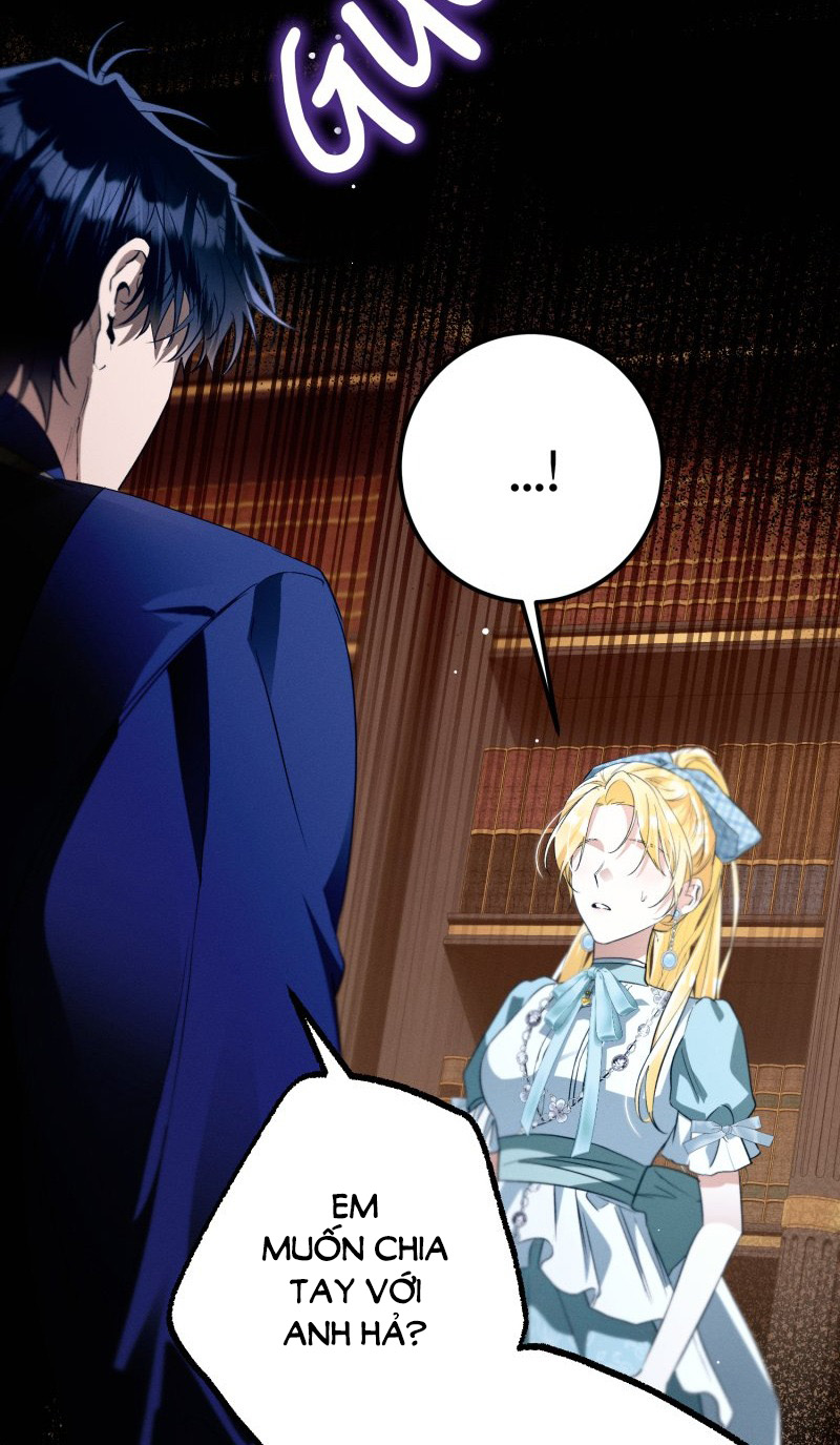 [18+] Dinh Thự Của Dã Thú Chap Chapter 32.2-[18+] Dinh Thự Của Dã Thú - Next Chap 69