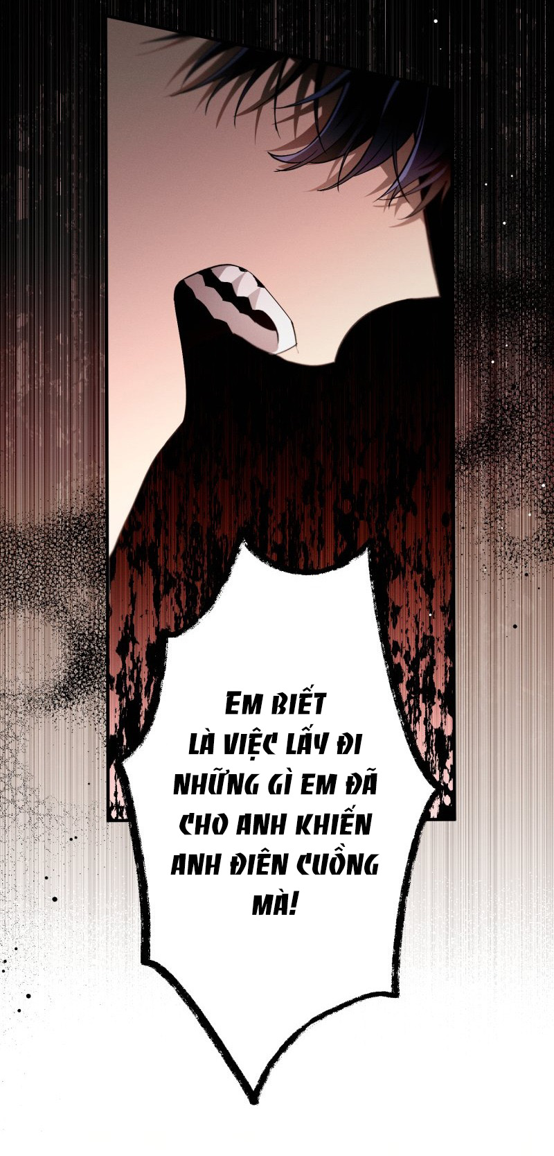 [18+] Dinh Thự Của Dã Thú Chap Chapter 32.2-[18+] Dinh Thự Của Dã Thú - Next Chap 69