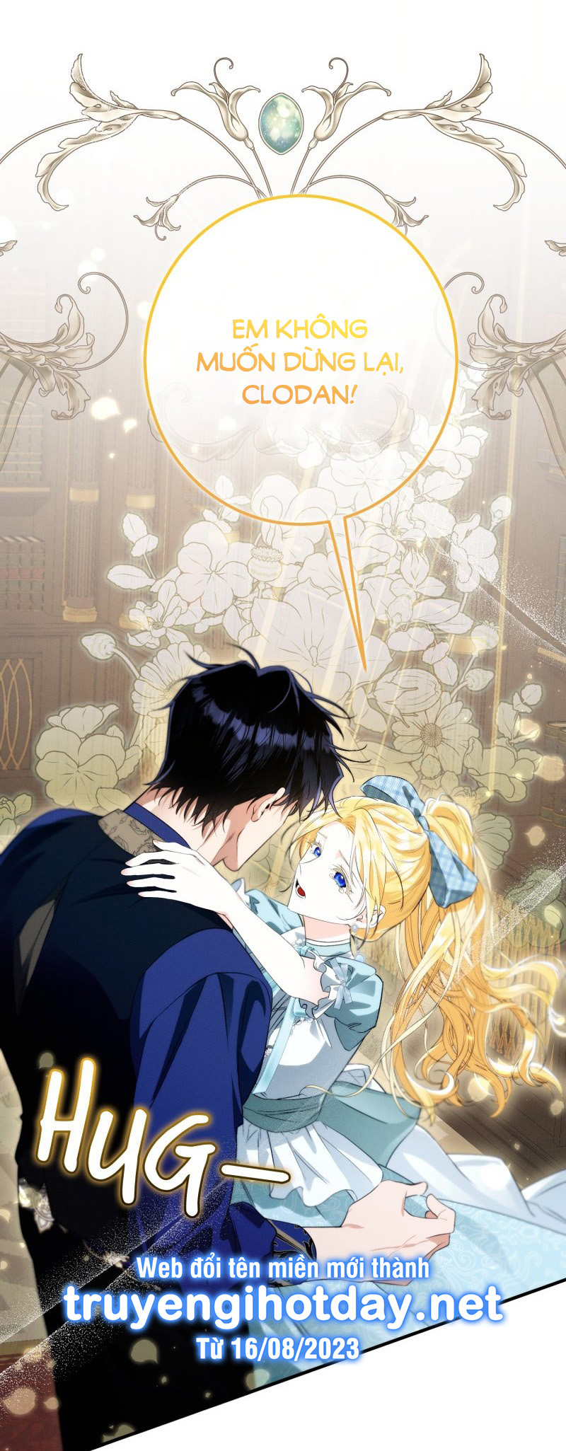 [18+] Dinh Thự Của Dã Thú Chap Chapter 32.2-[18+] Dinh Thự Của Dã Thú - Next Chap 69