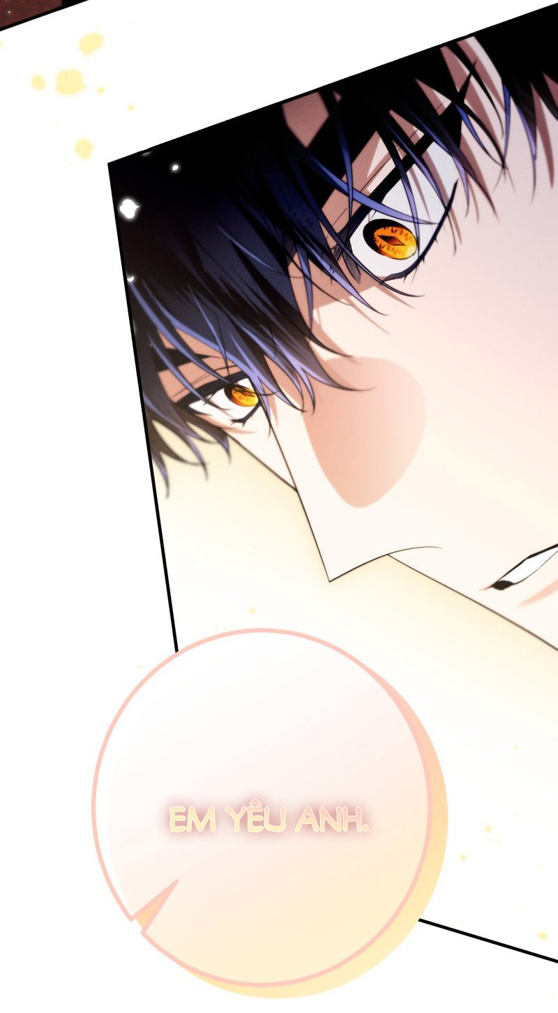 [18+] Dinh Thự Của Dã Thú Chap Chapter 32.2-[18+] Dinh Thự Của Dã Thú - Next Chap 69