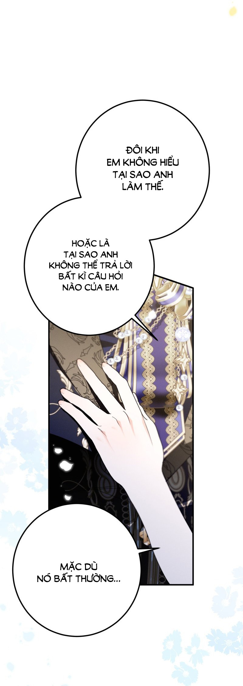 [18+] Dinh Thự Của Dã Thú Chap Chapter 32.2-[18+] Dinh Thự Của Dã Thú - Next Chap 69