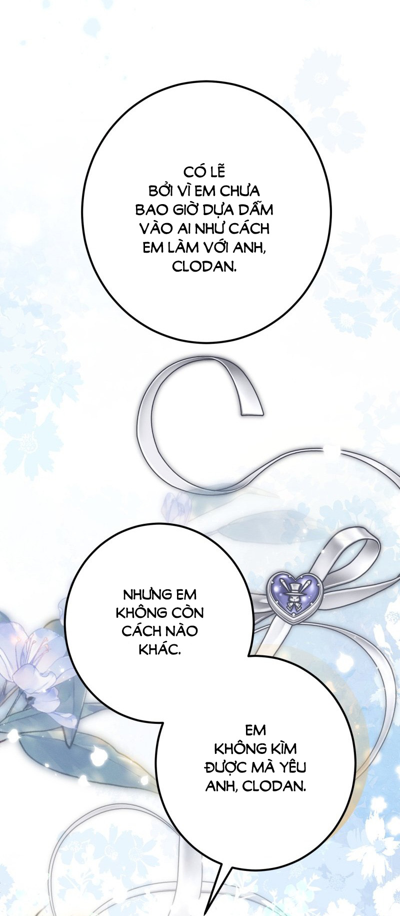 [18+] Dinh Thự Của Dã Thú Chap Chapter 32.2-[18+] Dinh Thự Của Dã Thú - Next Chap 69